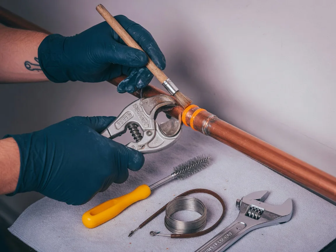 Why choose Sump Pump Repair in Madisonville, TN